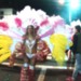 Carneval  auf  Insel  Madeira