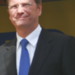 FDP Chef Westerwelle, seit Okt. 2009 Aussenminister