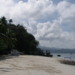 Philippinen - Insel Boracay