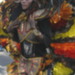 Philippinen - Carneval auf Insel Panay/Kalibo