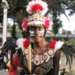 Phillippinen - Carneval auf Insel Panay/Ilo Ilo