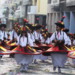 Carneval in Patras