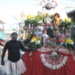 Carneval in Kalibo