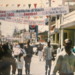 Carneval in Haiti ( Jacmel ) 2000