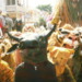 Carneval in Haiti ( Jacmel ) 2000
