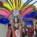 Carnaval in Tlaxcala - Mexico