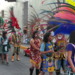 Carnaval Tlaxcala - Mexico