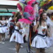Carnaval Tlaxcala - Mexico