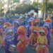 Carnaval Los Llanos/La Palma  -  Spanien