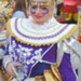Carnival in La Valetta - Malta